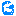 ghosttowns.com