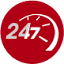 giaoduc247.vn