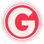 gidio.net