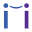 gimir.us