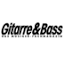 gitarrebass.de