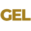 globalelitelimo.us