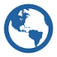 globalrestaurantequip.com