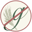 glutarama.com