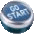 go-start.be
