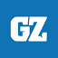 godzoneadventure.com