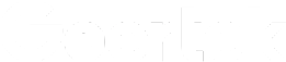goertek.eu