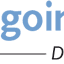 goingpublic.de