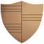 goldshield.com