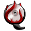 goqubits.com