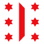gouda.nl