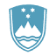 gov.si