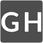 grandohome.hu