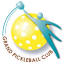 grandpickleball.org