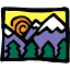 grandtimber.com