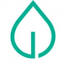 grangerwasteservices.com