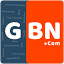 greaternoidabn.com