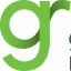 greatrecruiters.com