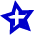 greekreporter.com