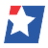 gringamx.com