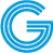 gripgrip.co.jp