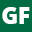 grovefarmpyo.co.uk