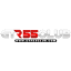 gtr55club.life