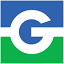 gulfisland.com