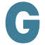 gurumaker.com