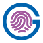 gvivegh.com