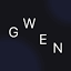 gwenbierlier.com