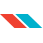 gygygroup.com