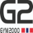 gym2000.no