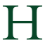 haber-lawyer.com