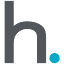 habu.co
