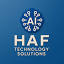 haftechsol.com
