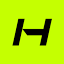 halborn.com