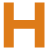 hameenkesayliopisto.fi