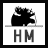hamlinmotorsports.com