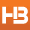 hardwoodbargains.com