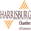 harrisburgsdchamber.com