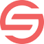 harriscpas.com