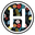 harveyfurnishings.co.nz