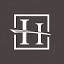 hbc.org