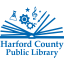 hcplonline.org