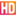 hdteentube.***