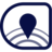 hearhere.com