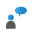 hearingaidsaustralia.com