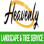 heavenlylandscapingandtrees.com