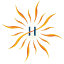 heliosclinickw.com